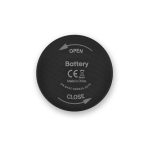 Rastreador Localizador GPS Mlab Trace Go - Imagen 4