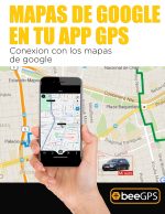 KIT GPS/SPE CAMIONES Y BUSES - Localizador GPS 4G para Camiones y buses, con SIM Integrada, Rastreador con App, Alerta Antirrobo, Exceso Velocidad y Geocercas, Suscripción plan anual. - Imagen 7