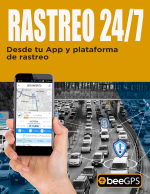 KIT GPS/SPE MOTOS   Localizador GPS 4G para Motocicletas, con SIM Integrada, Rastreador con App, Alerta Antirrobo, Exceso Velocidad y Geocercas, Suscripción plan anual. - Imagen 3