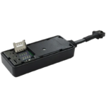Rastreador GPS J16 Pro - Dispositivo de Seguimiento en 4G+2G