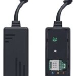 Rastreador GPS J16 Pro - Dispositivo de Seguimiento en 4G+2G - Imagen 2