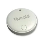 Rastreador Localizador GPS Nutale Findhub para Android (Google Find My Device) - Imagen 2