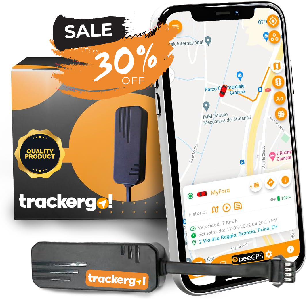 trackergo_foto principal.png