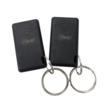 Inmovilizador vehículos 12v