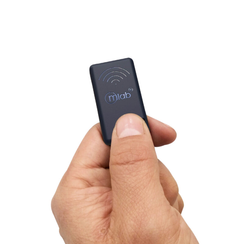 9313 – Inmovilizador de Arranque para camiones 24V_2