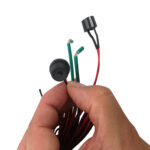 Inmovilizador Camiones 24v - Imagen 4