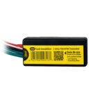 Inmovilizador Camiones 24v - Imagen 5