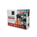 Inmovilizador Camiones 24v - Imagen 2