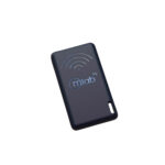 Control Inmovilizador (repuesto) - Imagen 2