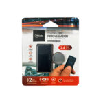 Control Inmovilizador (repuesto)