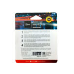 Control Inmovilizador (repuesto) - Imagen 5