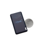 Control Inmovilizador (repuesto) - Imagen 6