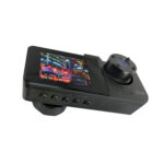 Dash cam DVR FHD, 2 Cámaras Front 1080p/Inside 720p - Imagen 4
