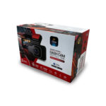 Dash Cam Wifi Full Time - Imagen 2