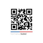 Dash Cam Wifi Full Time - Imagen 4