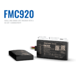 FMC920 Teltonika 4G - Imagen 3
