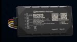 FMC920 Teltonika 4G - Imagen 4