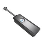 GS900 WanWayTech 4G