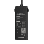 VL103M Concox 4G
