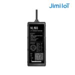 VL103M Concox 4G - Imagen 3