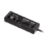 GPS VL110C 4G