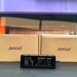 GPS VL110C 4G - Imagen 4